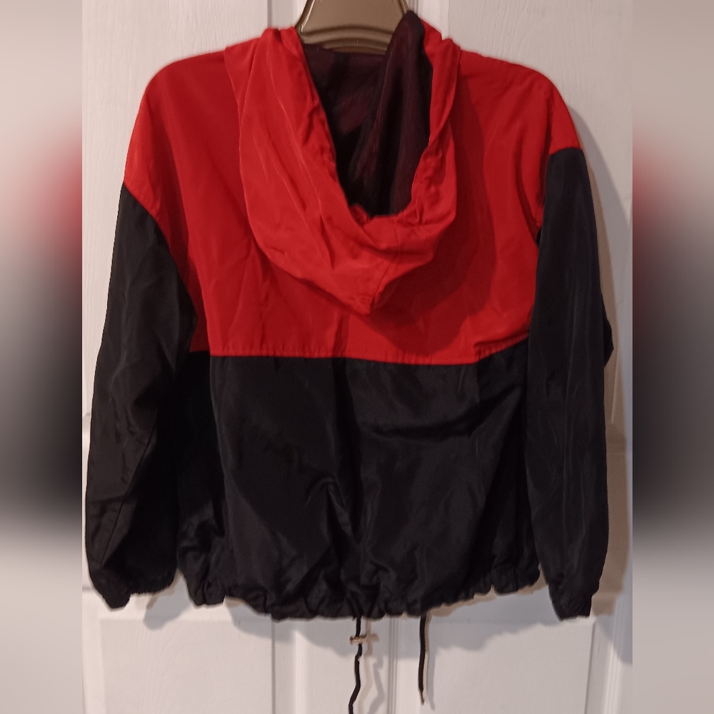 Jacket - Picture 3 of 3